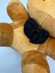 Мягкая игрушка аниматроник Фредди коричневый 18 см - FNAF / 5 ночей с Фредди - изображение 5