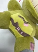 М’яка іграшка аніматронік Спрінгтреп Бонні зелений 18 см - FNAF / 5 ночей з Фредді - зображення 7