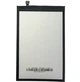 Аккумулятор для Tecno Pova Neo / Pova 5 / Pova 4 /BL-58BT, 6000mAh, Original PRC - изображение 2