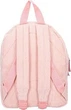 Plecak do przedszkola Vadobag Run Around Różowy 30 x 25 x 11 cm (8712645304314) - obraz 3