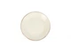 Тарелка обеденная Porland Seasons Beige 187624/B (24см) - изображение 1