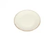 Тарелка обеденная Porland Seasons Beige 187624/B (24см) - изображение 2