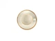 Чашка с блюдцем Porland Seasons Beige 212109/B (80мл/12см) - изображение 3