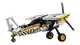 Конструктор LEGO Technic Буш-самолет 333 детали (42198) - изображение 4