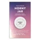 Бальзам для клітора Bijoux Indiscrets Horny Jar Clitoral Balm 8 мл - зображення 2