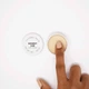 Бальзам для клітора Bijoux Indiscrets Horny Jar Clitoral Balm 8 мл - зображення 3