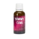 Капли для улучшения вкуса спермы Cobeco Pharma 30 мл - изображение 1