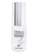 Cпрей Hot Rhino Long Power Spray - изображение 1