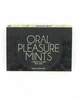М'ятні цукерки для орального сексу Bijoux Indiscrets Oral Pleasure Mints Peppermint 12 шт - зображення 3