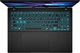 Ноутбук Asus V16 V3607VM-RP014 (90NB16K1-M000E0) Black ( 17388 ) - зображення 2