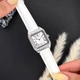 Женские часы Guardo 012832-2 - изображение 4