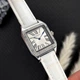 Женские часы Guardo 012832-2 - изображение 5