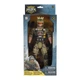 Игровий набор "Солдаты" RANGER FIGURE - изображение 1