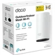 Wi-Fi система TP-Link Deco X50-Outdoor (1-pack) - зображення 3