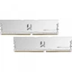 GOODRAM модуль пам'яті 16Gb ddr4 3600MHz irdm pro White (2 x8) irp-w3600d4v64l18s/16gdc - изображение 1