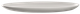 Блюдо Luminarc Diwali Granit (7224469) - изображение 2