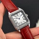 Женские часы Guardo 012832-3 - изображение 3