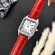 Женские часы Guardo 012832-3 - изображение 5