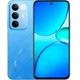Смартфон Realme c85 6/128gb (rmx5566) Kingfisher Blue - изображение 1