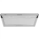 Вытяжка jantar pht i led 50 sv - изображение 2