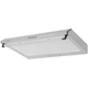 Вытяжка jantar pht i led 50 sv - изображение 3
