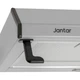 Вытяжка jantar pht i led 50 sv - изображение 8