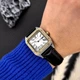 Женские часы Guardo 012832-5 - изображение 4