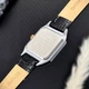 Женские часы Guardo 012832-6 - изображение 2