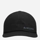Термокепка демисезонная спортивная шерстяная Aclima ReBorn 109726 L/XL Серая (7034041119929) - изображение 1