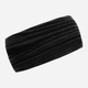 Термоповязка на голову спортивная шерстяная Aclima WarmWool 109968 One Size Серая (7034041122349) - изображение 2