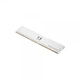 GOODRAM модуль пам'яті 8Gb ddr4 3600MHz irdm pro White irp-w3600d4v64l18s/8g - изображение 2