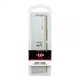 GOODRAM модуль пам'яті 8Gb ddr4 3600MHz irdm pro White irp-w3600d4v64l18s/8g - изображение 3