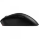 ZOWIE Миша ігрова бездротова ec1-dw black - изображение 4
