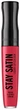Pomadka w płynie Rimmel Stay Satin nr 600 5,5 ml (3614226472236) - obraz 1