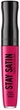 Pomadka w płynie Rimmel Stay Satin nr 400 5,5 ml (3614226472205) - obraz 1