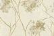 Вінілові шпалери на флізеліновій основі Decori Decori Damasco Reale 73419 - зображення 1