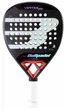 Ракетка для падела, падел-тенниса Bullpadel VERTEX 04 Comfort 24 - изображение 1