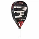 Ракетка для падела, падел-тенниса Bullpadel VERTEX 04 Comfort 24 - изображение 2