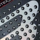 Ракетка для падела, падел-тенниса Bullpadel VERTEX 04 Comfort 24 - изображение 9