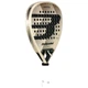 Ракетка для падела, падел-тенниса Bullpadel VERTEX 04 W 25 - изображение 2