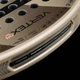 Ракетка для падела, падел-тенниса Bullpadel VERTEX 04 W 25 - изображение 5