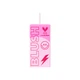 LAMEL Рум'яна-желе Water Jelly Blush №03 6,6г - изображение 4