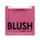 LAMEL Рум'яна для обличчя Blush cheek colour №406 3,8г - изображение 1