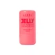 LAMEL Рум'яна-желе Water Jelly Blush №02 6,6г - изображение 1