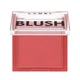 LAMEL Рум'яна для обличчя Blush cheek colour №408 3,8г - изображение 3