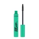 LAMEL Туш для Вій з ефектом накладних вій Fly Lashhh Mascara №401 10мл - зображення 3