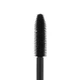 LAMEL Туш з ефектом помноження та підняття вій Cult Strenght & Lift Mascara №403 10мл - изображение 2