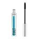 LAMEL Туш з ефектом помноження та підняття вій Cult Strenght & Lift Mascara №403 10мл - изображение 3