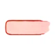 LAMEL Рум'яна-желе Water Jelly Blush №01 6,6г - изображение 6