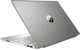 Ноутбук HP Pavilion Notebook 15-cs0028ur (4JU89EA) Silver - изображение 3